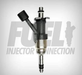 FIC: +30% LT4 Injectors [CTSV, Camaro Corvette], CTS-V Parts