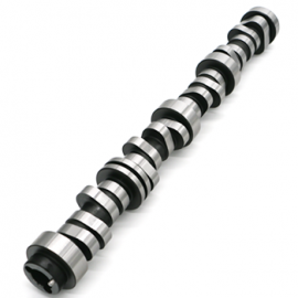 GM: LT4 Camshaft with fuel lobe, CTS-V Parts