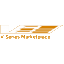 www.vseriesmarketplace.com
